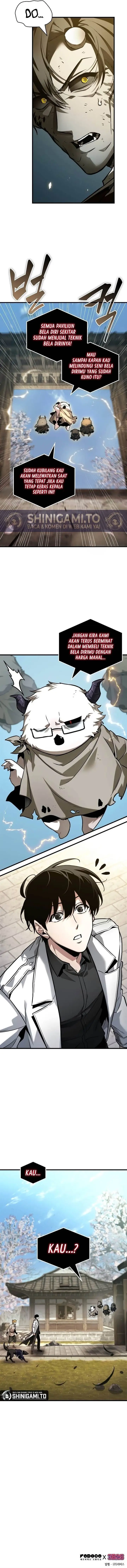 image-komik-omniscient-readers-viewpoint-chapter-267-13/14