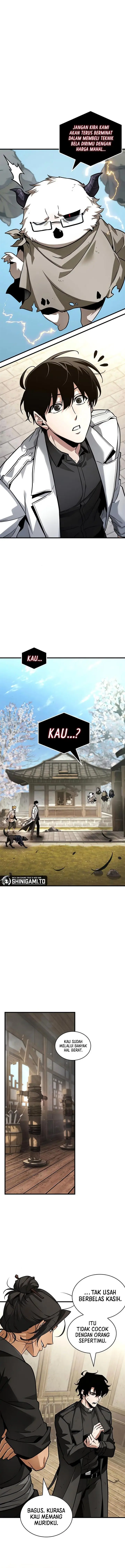 image-komik-omniscient-readers-viewpoint-chapter-268-0/20