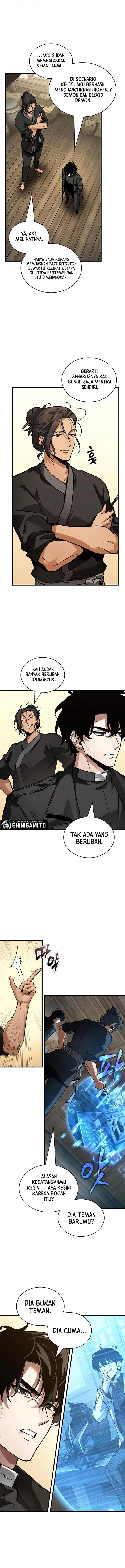 image-komik-omniscient-readers-viewpoint-chapter-268-1/20