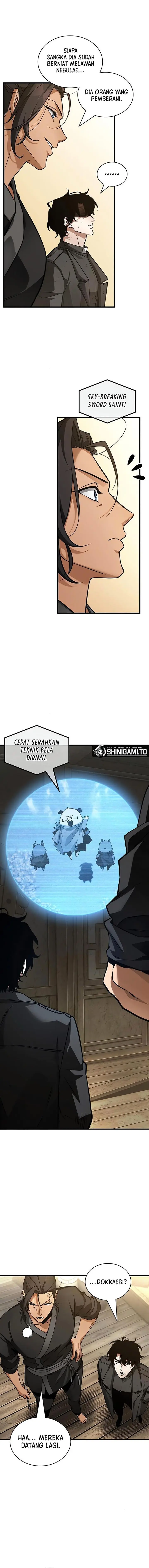 image-komik-omniscient-readers-viewpoint-chapter-268-2/20