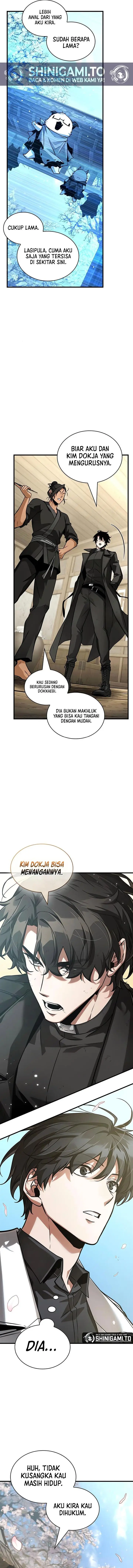 image-komik-omniscient-readers-viewpoint-chapter-268-3/20