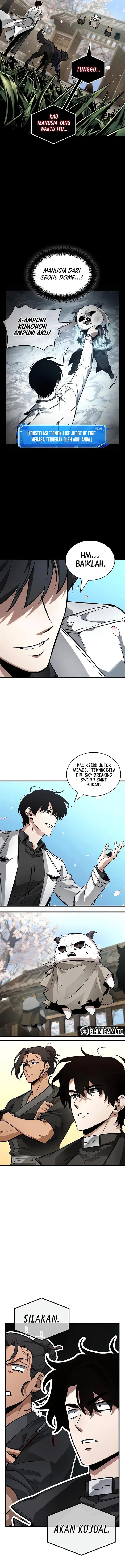 image-komik-omniscient-readers-viewpoint-chapter-268-4/20