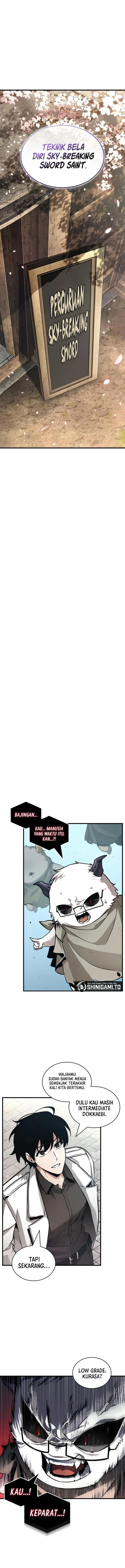 image-komik-omniscient-readers-viewpoint-chapter-268-5/20