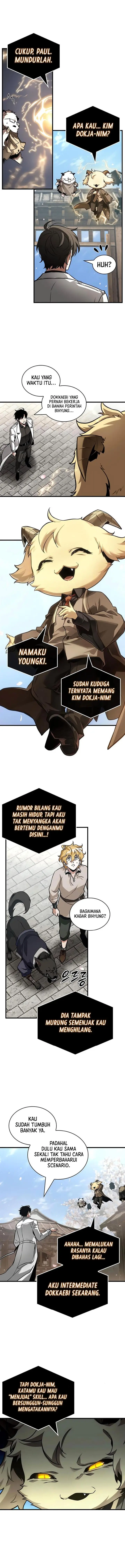 image-komik-omniscient-readers-viewpoint-chapter-268-6/20