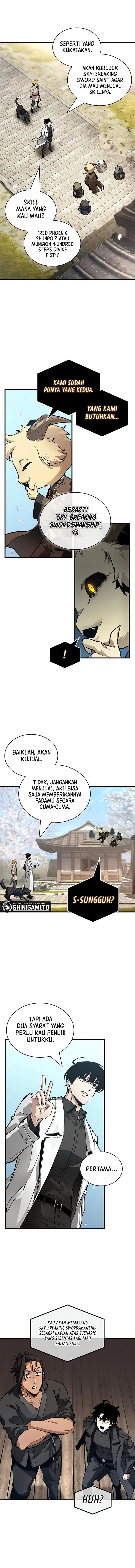 image-komik-omniscient-readers-viewpoint-chapter-268-7/20