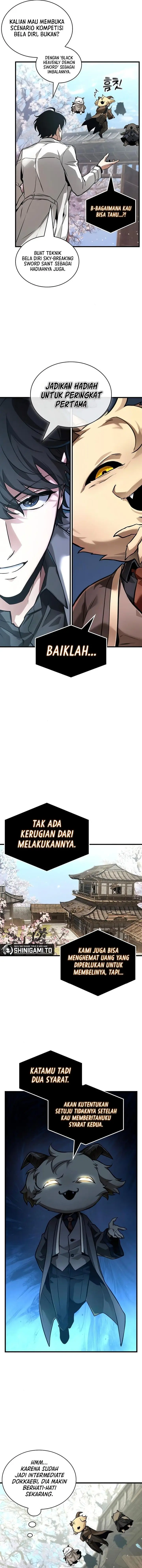 image-komik-omniscient-readers-viewpoint-chapter-268-8/20