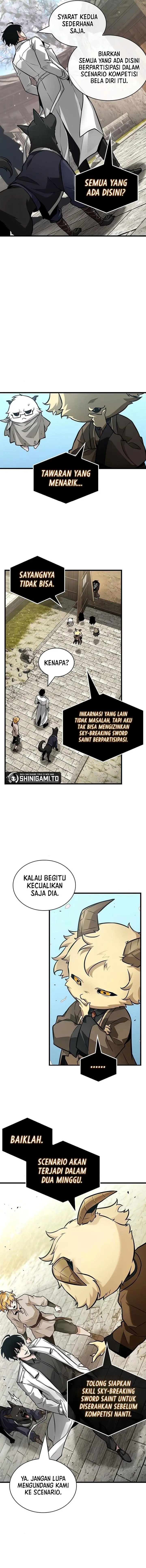 image-komik-omniscient-readers-viewpoint-chapter-268-9/20