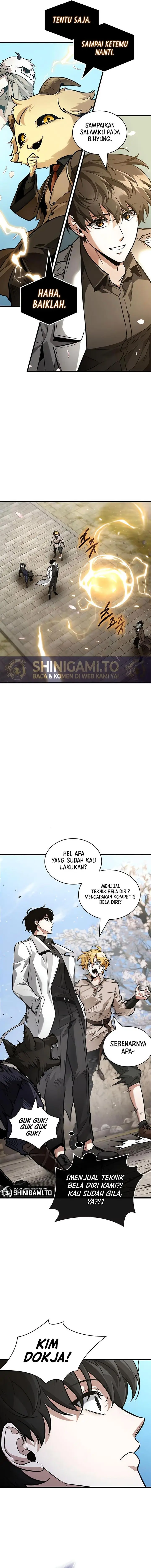 image-komik-omniscient-readers-viewpoint-chapter-268-10/20