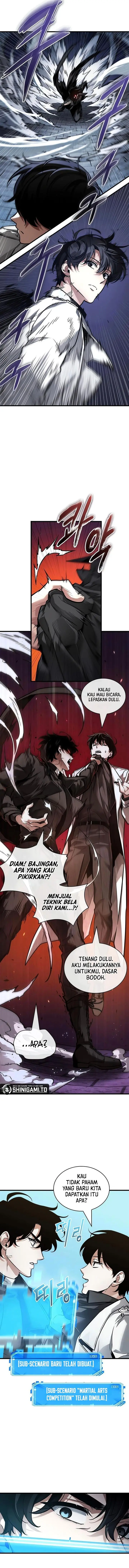 image-komik-omniscient-readers-viewpoint-chapter-268-11/20