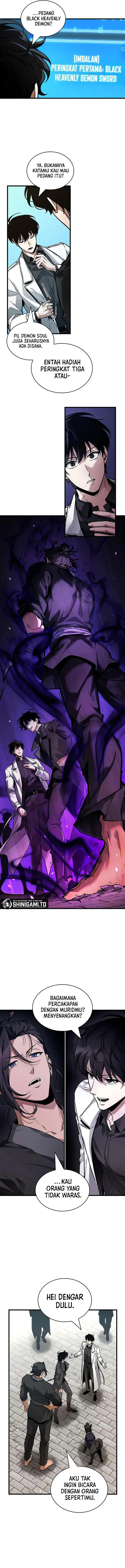 image-komik-omniscient-readers-viewpoint-chapter-268-12/20