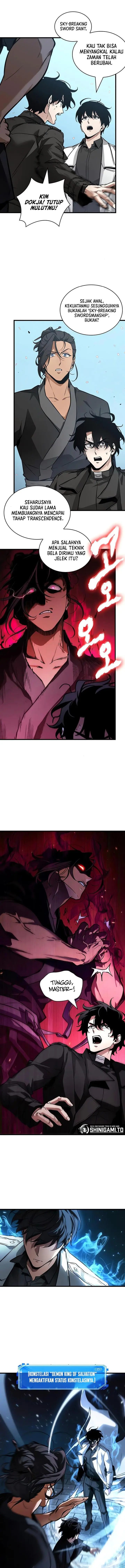 image-komik-omniscient-readers-viewpoint-chapter-268-13/20