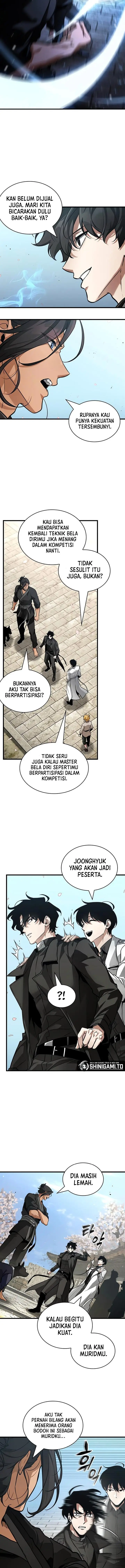 image-komik-omniscient-readers-viewpoint-chapter-268-14/20