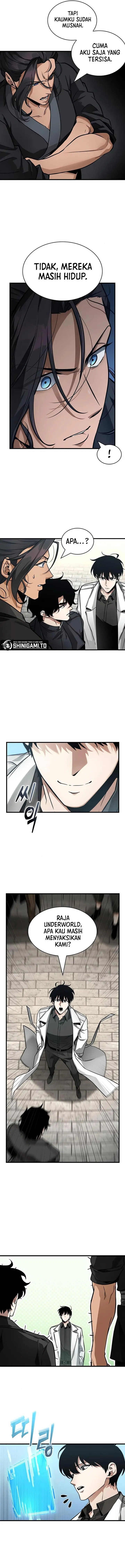 image-komik-omniscient-readers-viewpoint-chapter-268-16/20