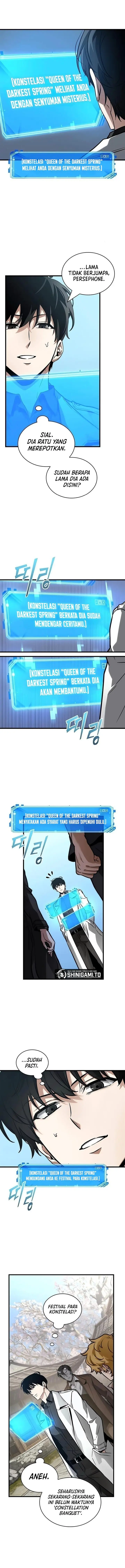 image-komik-omniscient-readers-viewpoint-chapter-268-17/20