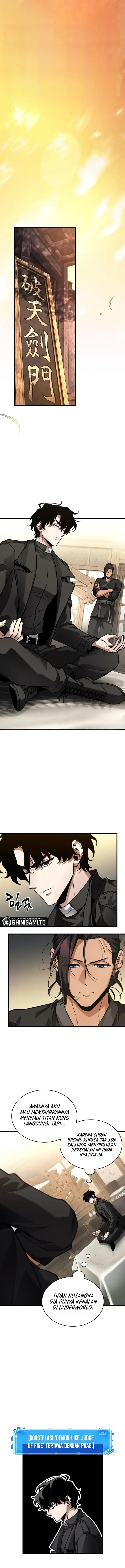 image-komik-omniscient-readers-viewpoint-chapter-269-0/15