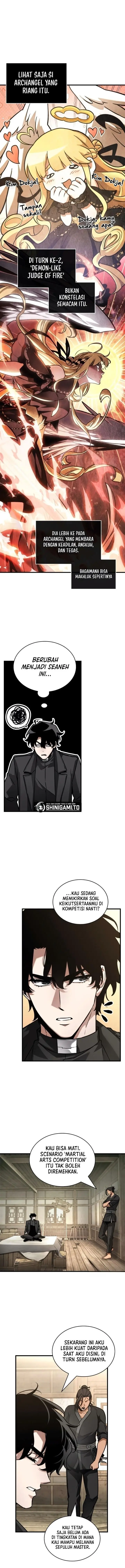 image-komik-omniscient-readers-viewpoint-chapter-269-1/15