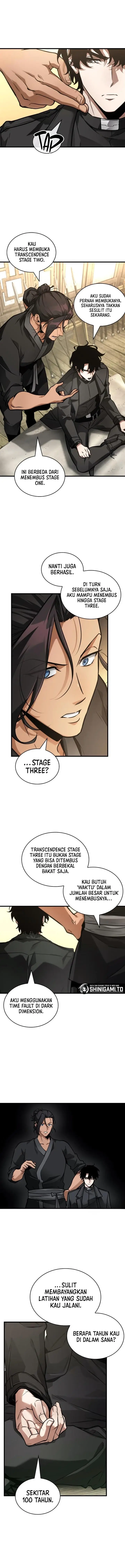 image-komik-omniscient-readers-viewpoint-chapter-269-2/15
