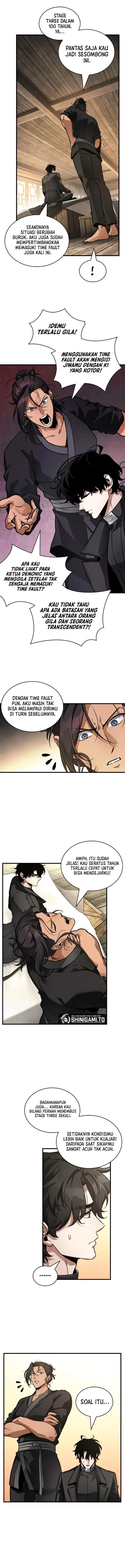 image-komik-omniscient-readers-viewpoint-chapter-269-3/15