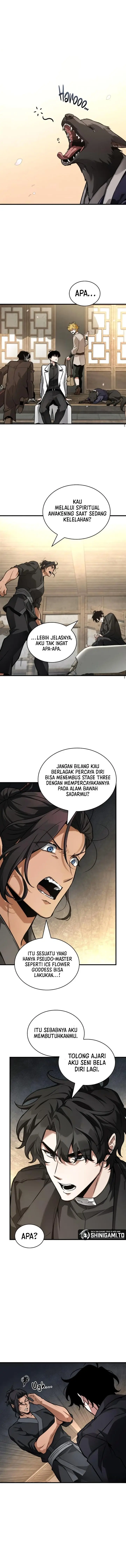 image-komik-omniscient-readers-viewpoint-chapter-269-4/15