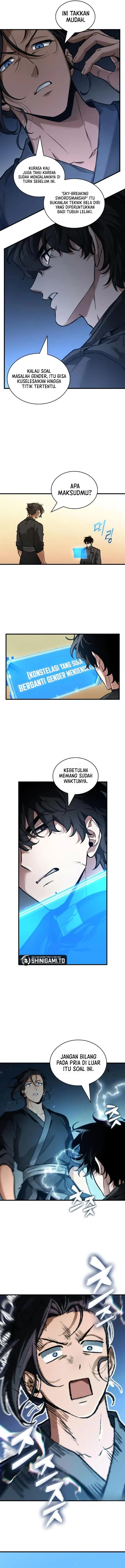image-komik-omniscient-readers-viewpoint-chapter-269-5/15