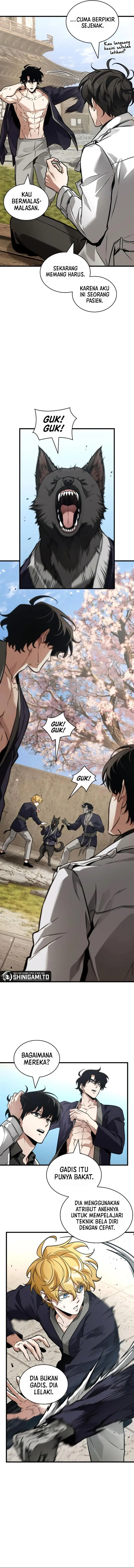 image-komik-omniscient-readers-viewpoint-chapter-269-7/15