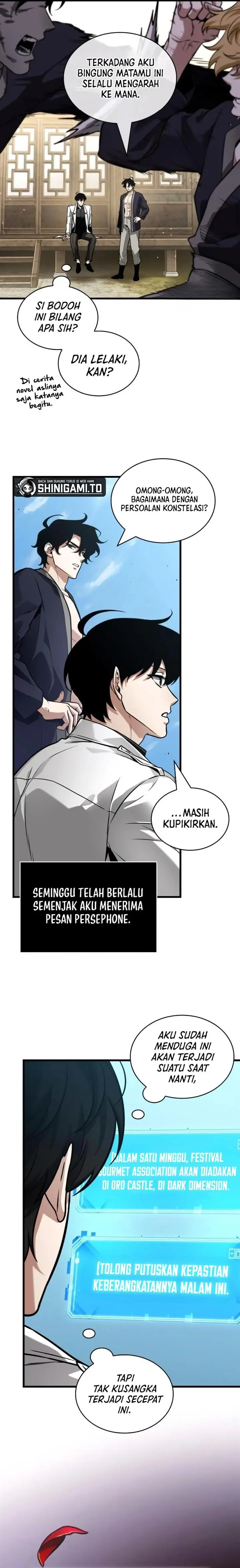 image-komik-omniscient-readers-viewpoint-chapter-269-8/15