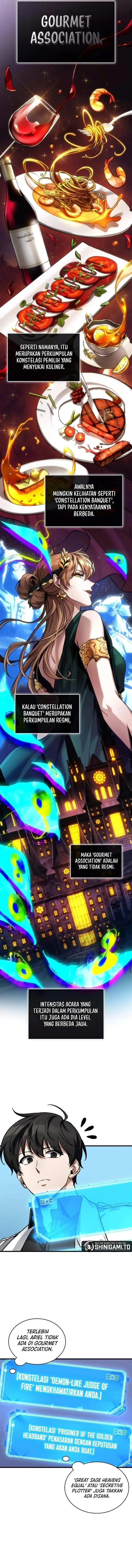 image-komik-omniscient-readers-viewpoint-chapter-269-9/15