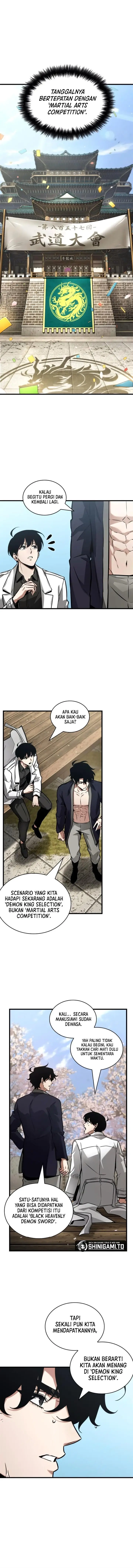 image-komik-omniscient-readers-viewpoint-chapter-269-11/15