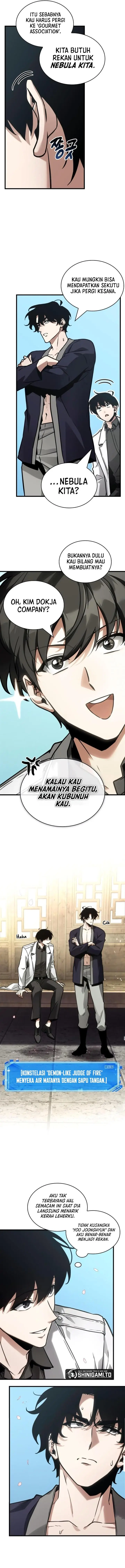 image-komik-omniscient-readers-viewpoint-chapter-269-12/15