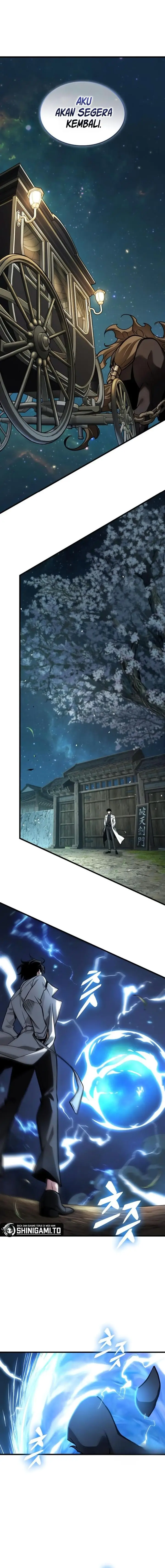 image-komik-omniscient-readers-viewpoint-chapter-269-13/15