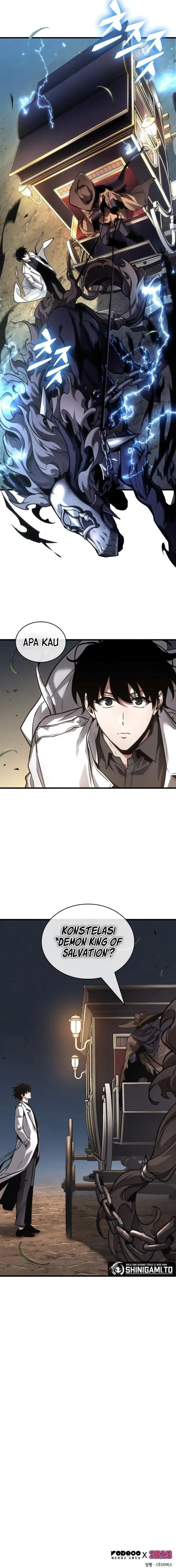 image-komik-omniscient-readers-viewpoint-chapter-269-14/15