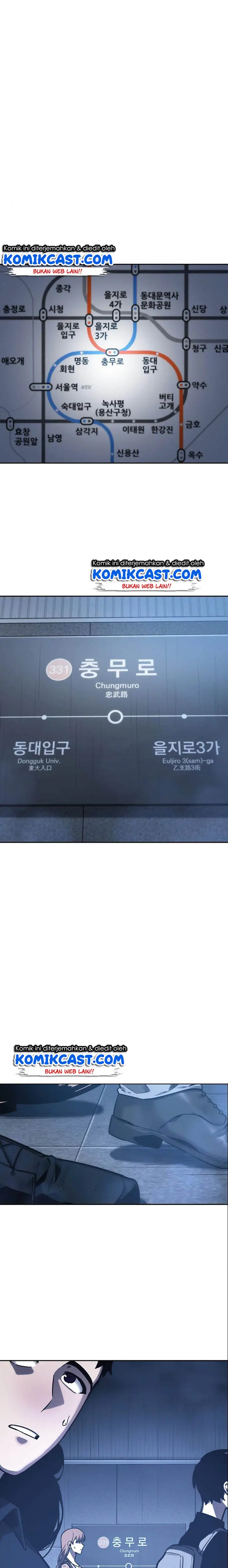 image-komik-omniscient-readers-viewpoint-chapter-27-1/24