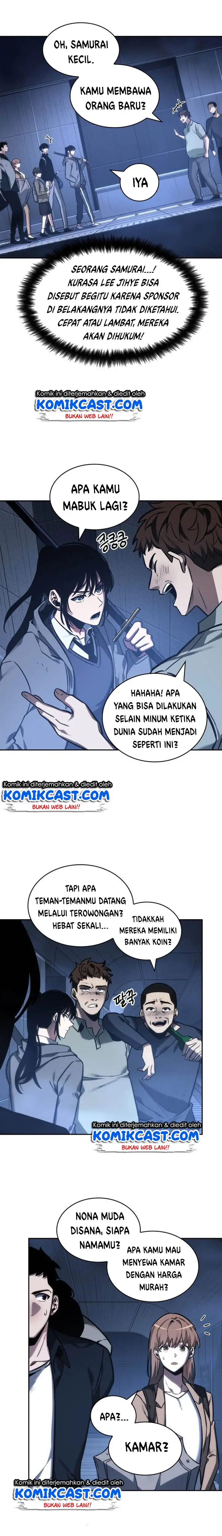 image-komik-omniscient-readers-viewpoint-chapter-27-3/24