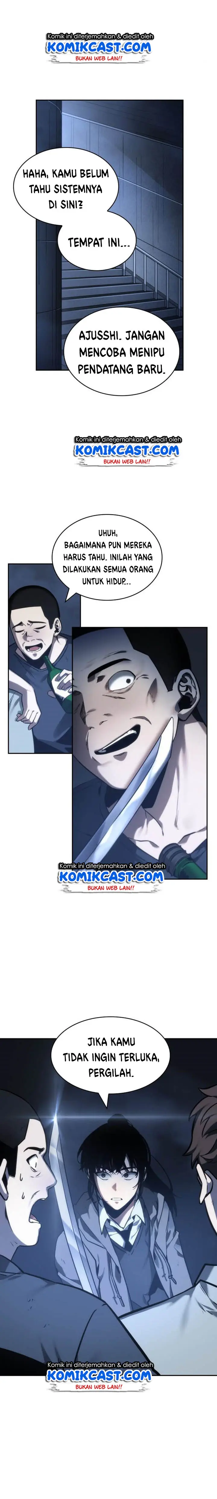 image-komik-omniscient-readers-viewpoint-chapter-27-4/24