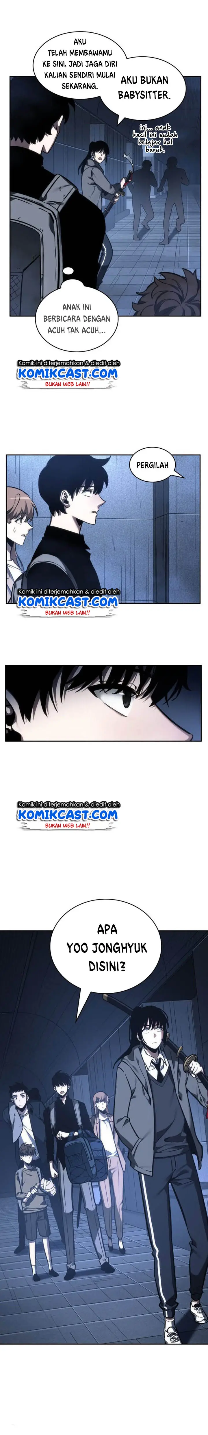 image-komik-omniscient-readers-viewpoint-chapter-27-5/24
