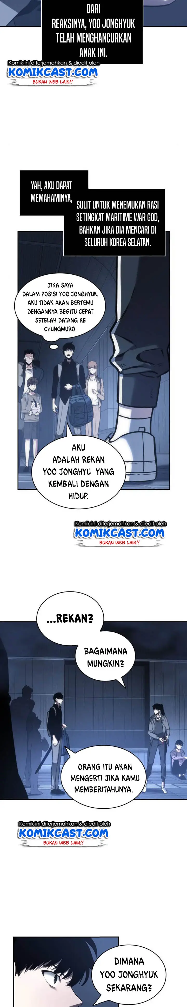 image-komik-omniscient-readers-viewpoint-chapter-27-7/24