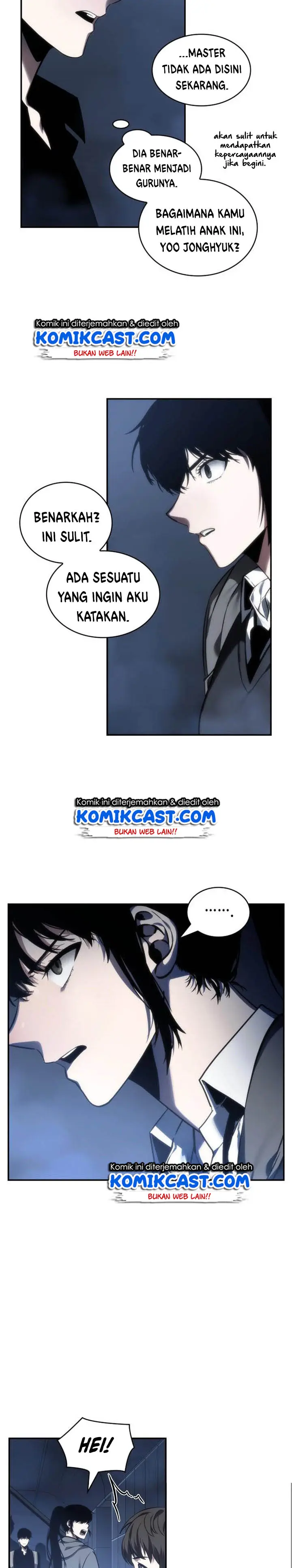 image-komik-omniscient-readers-viewpoint-chapter-27-8/24