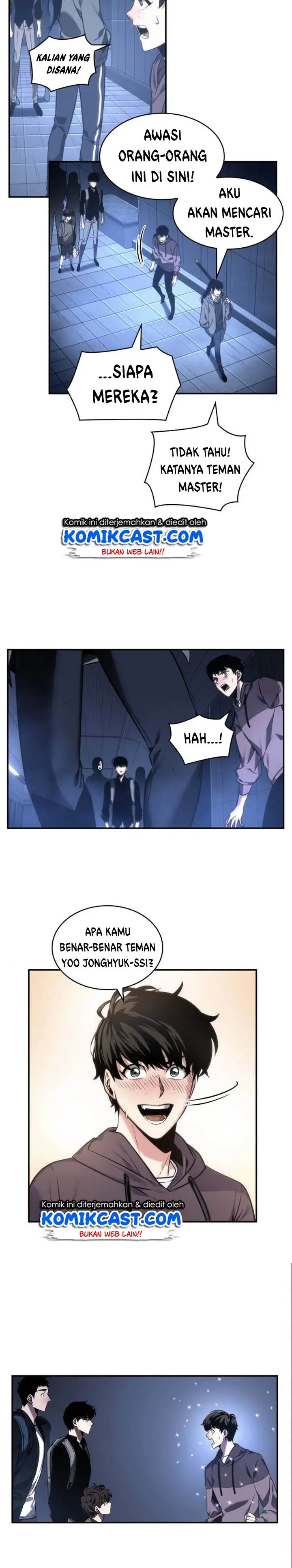 image-komik-omniscient-readers-viewpoint-chapter-27-9/24