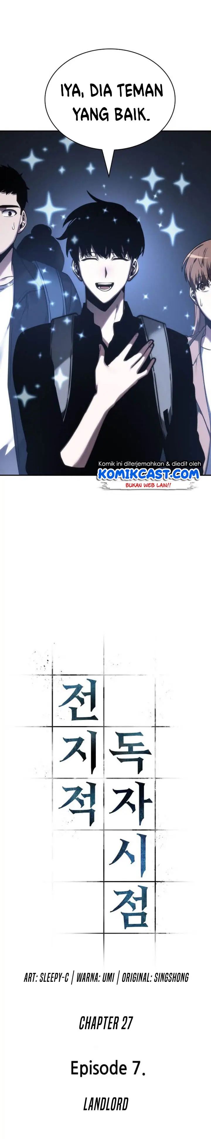 image-komik-omniscient-readers-viewpoint-chapter-27-10/24