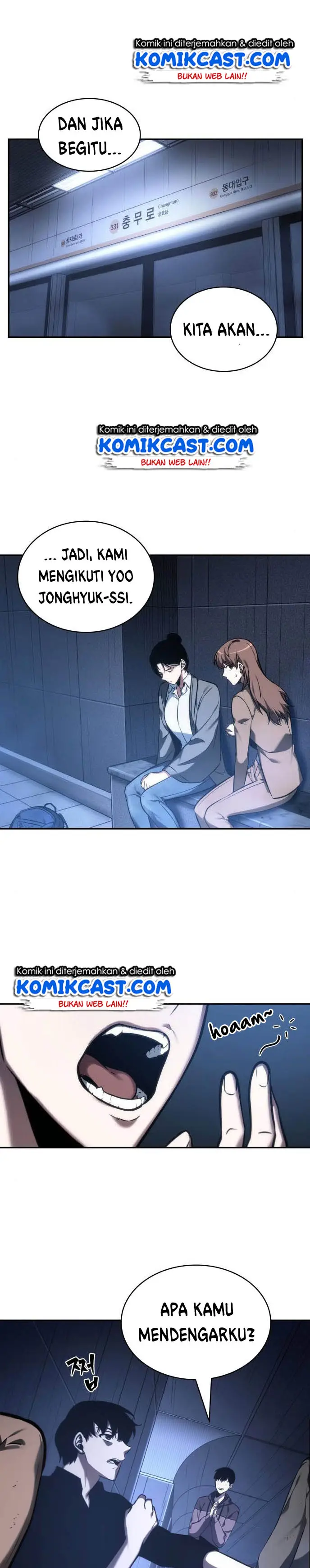 image-komik-omniscient-readers-viewpoint-chapter-27-11/24