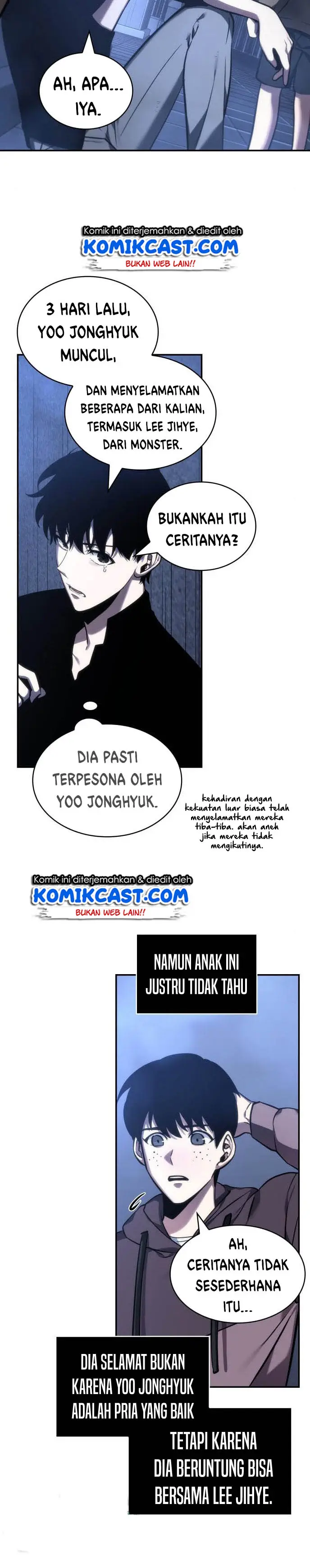 image-komik-omniscient-readers-viewpoint-chapter-27-12/24