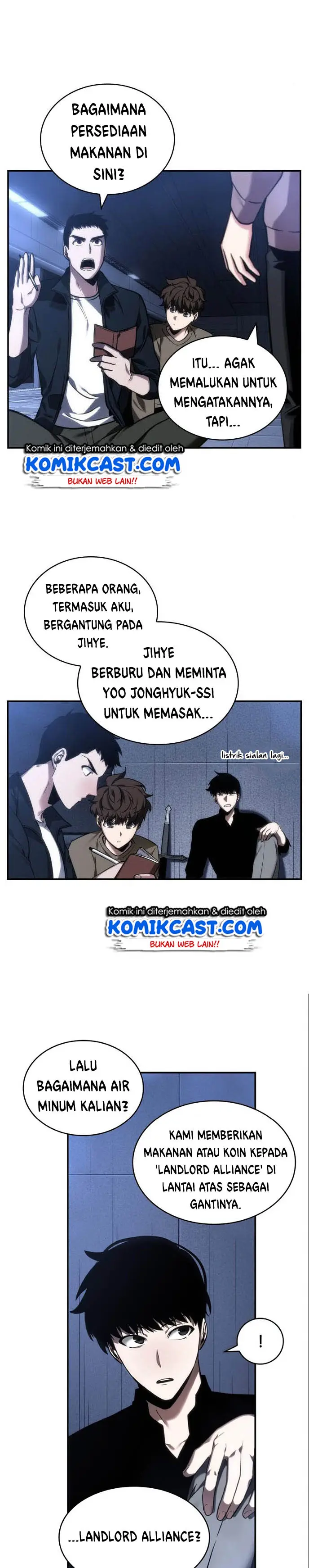 image-komik-omniscient-readers-viewpoint-chapter-27-13/24