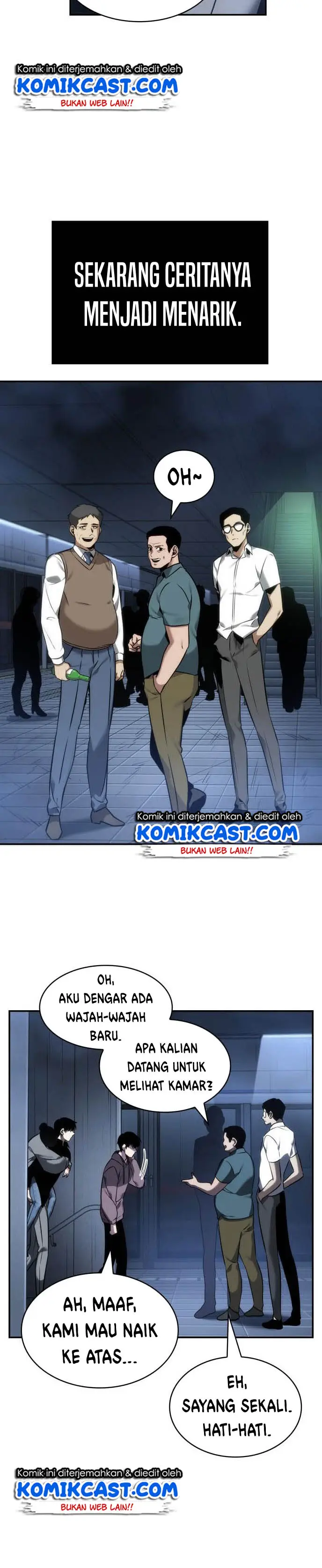 image-komik-omniscient-readers-viewpoint-chapter-27-14/24