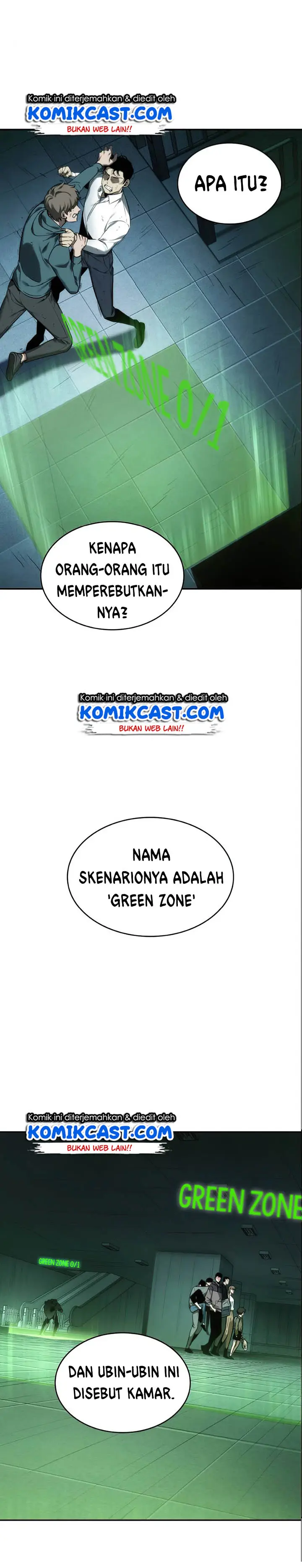 image-komik-omniscient-readers-viewpoint-chapter-27-16/24