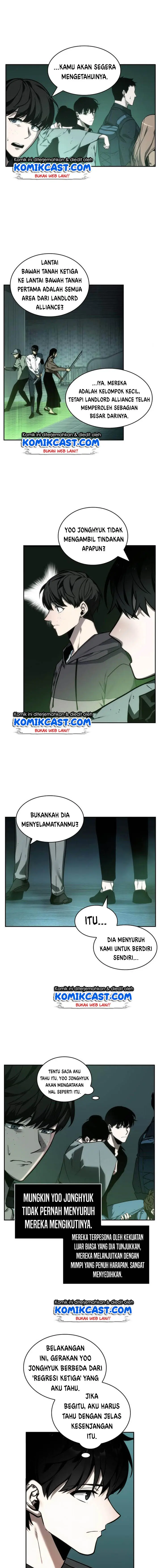 image-komik-omniscient-readers-viewpoint-chapter-27-17/24