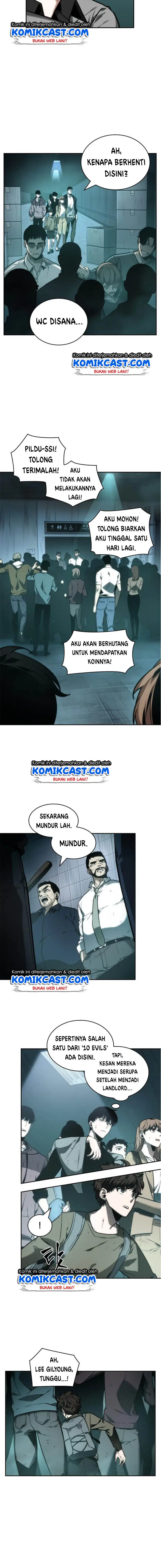 image-komik-omniscient-readers-viewpoint-chapter-27-18/24