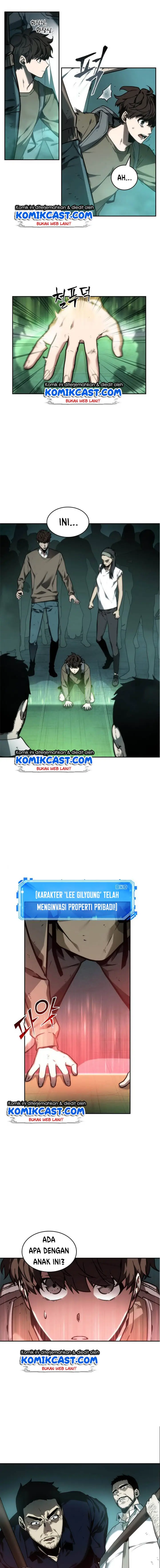 image-komik-omniscient-readers-viewpoint-chapter-27-19/24