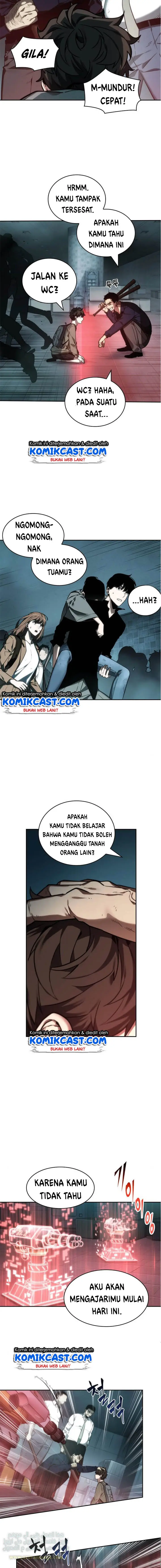 image-komik-omniscient-readers-viewpoint-chapter-27-20/24