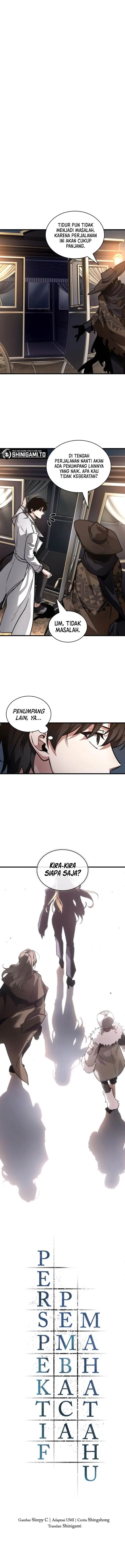 image-komik-omniscient-readers-viewpoint-chapter-270-0/16