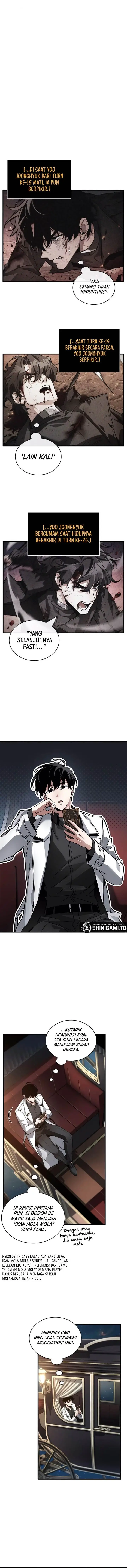 image-komik-omniscient-readers-viewpoint-chapter-270-1/16